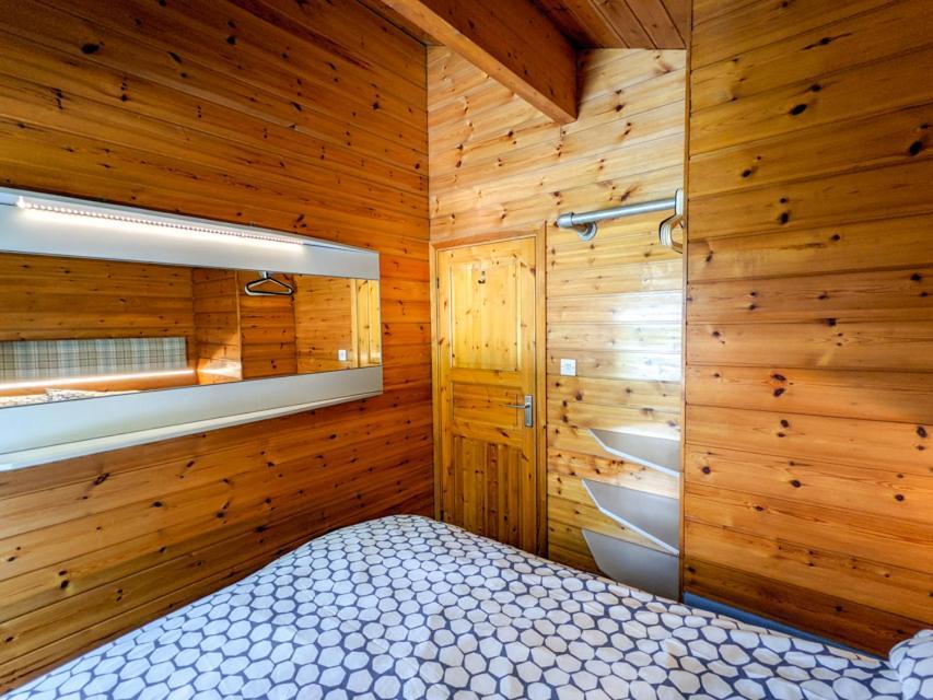 Avallon Lodges Launceston Zewnętrze zdjęcie