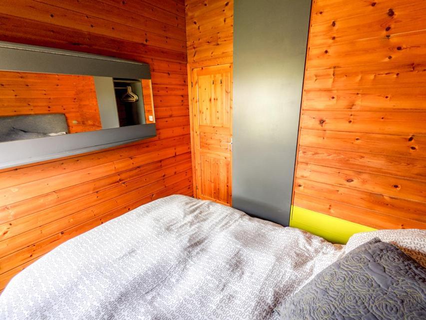Avallon Lodges Launceston Zewnętrze zdjęcie